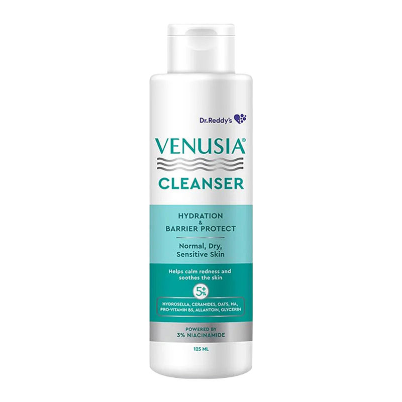 product image9