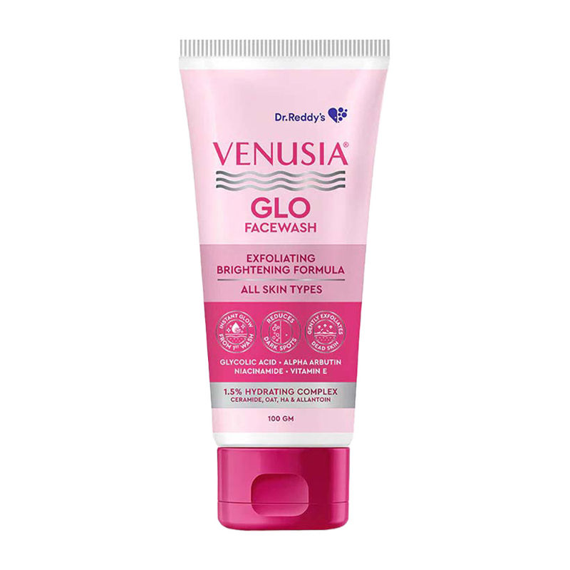 product image9