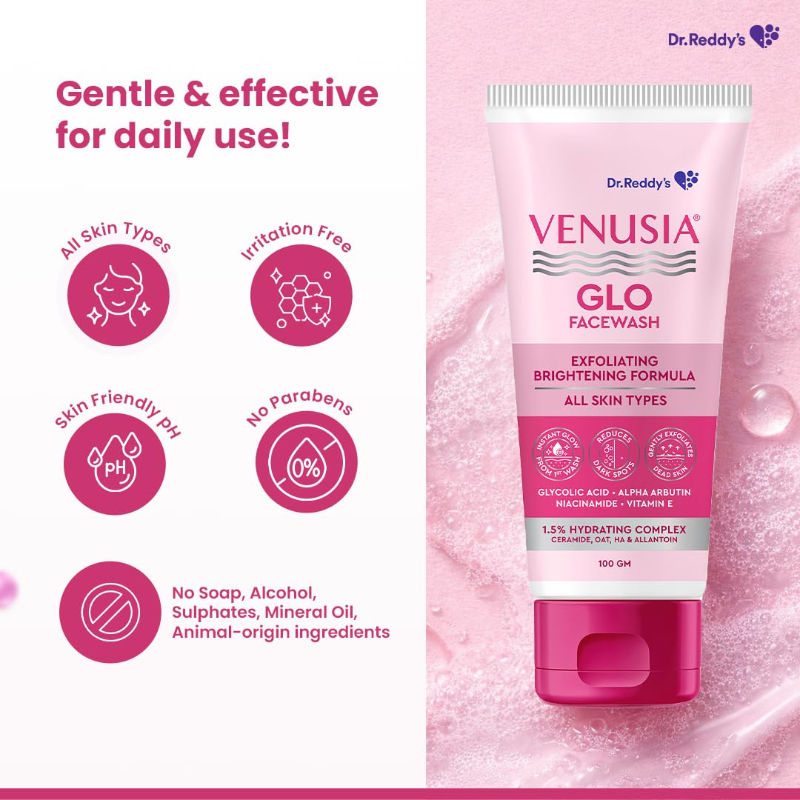 product image7
