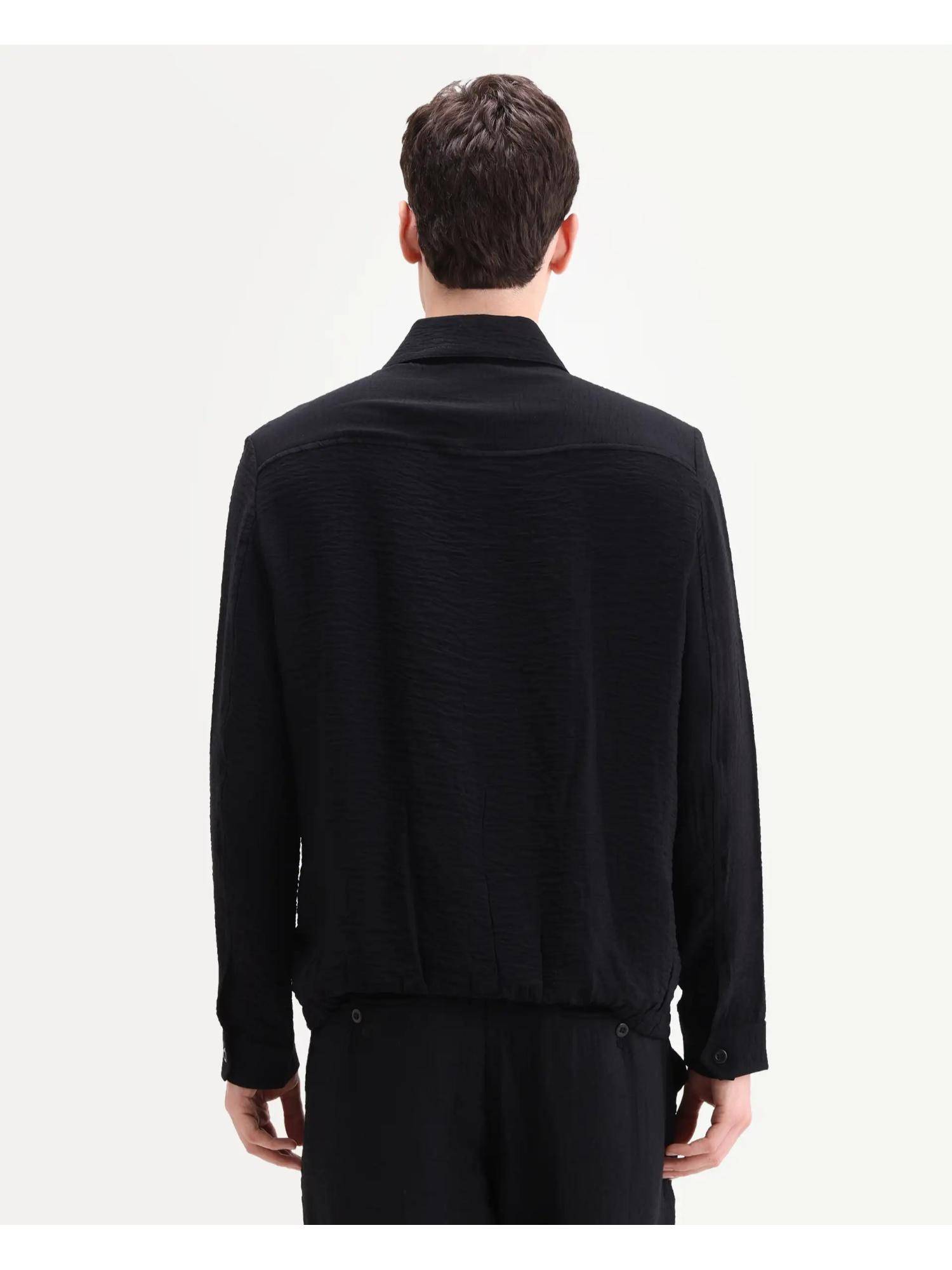 product image8