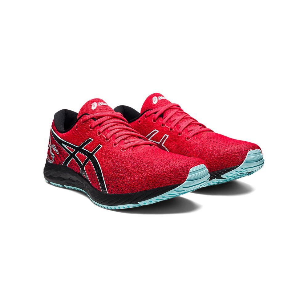 Asics ds trainer outlet online