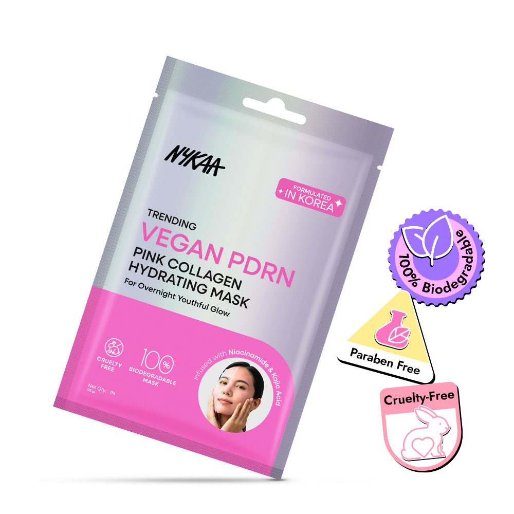 product image9