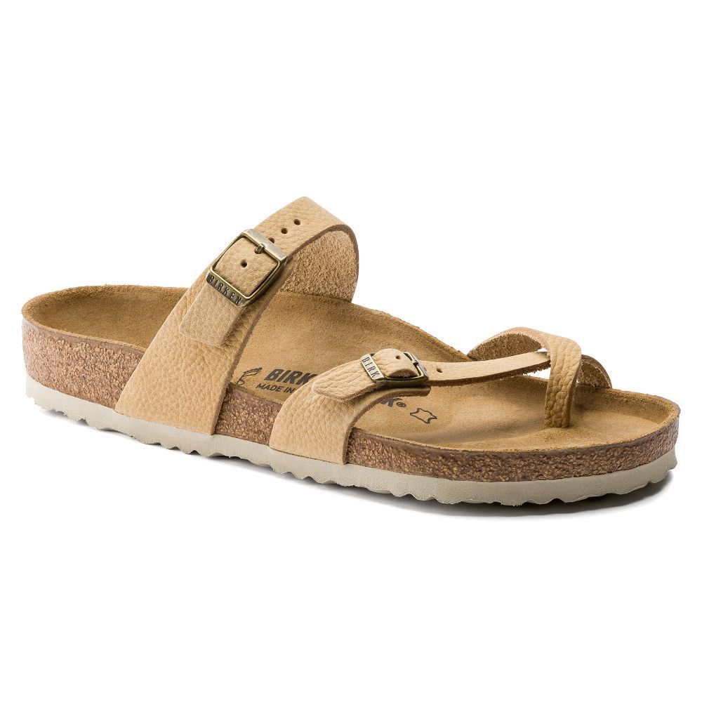 birkenstock mayari 44