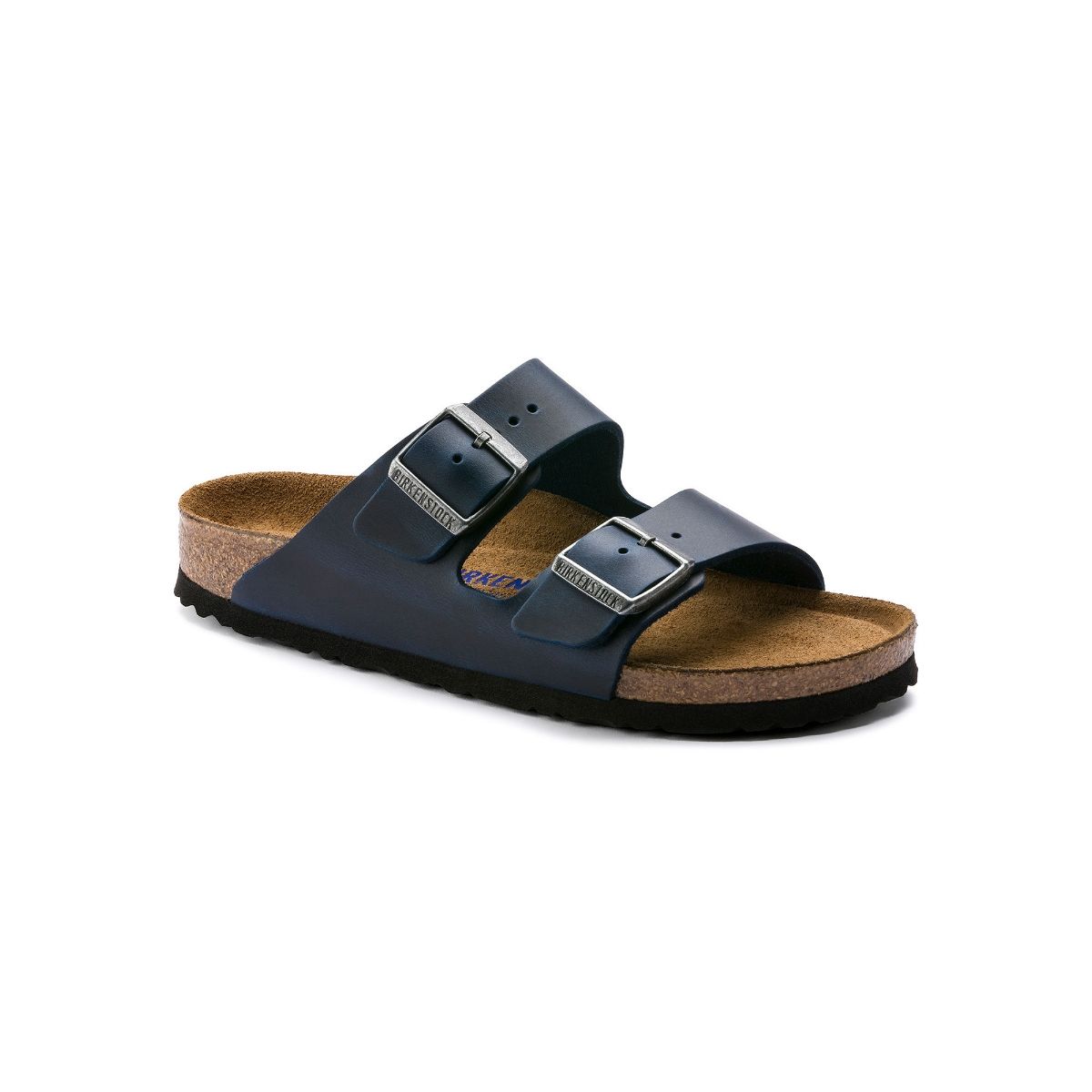 birkenstock arizona 44
