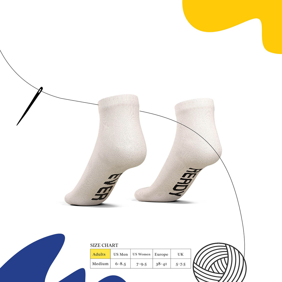 product image3