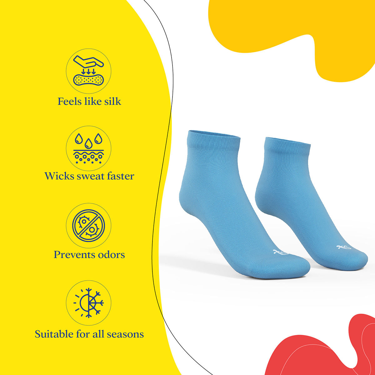 product image4