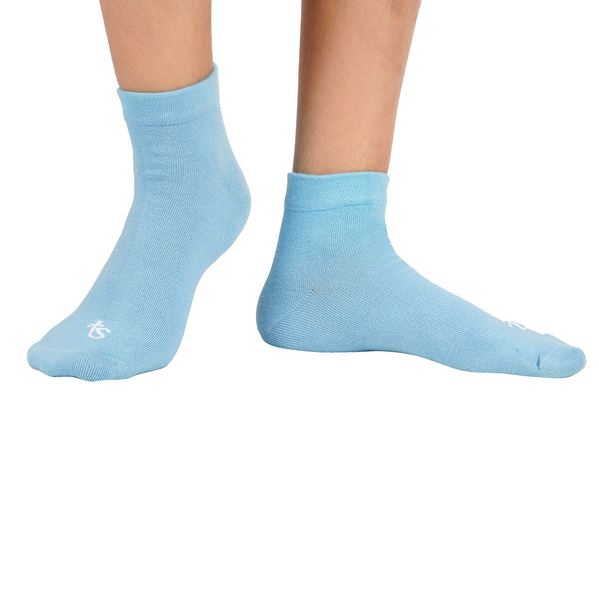 product image7