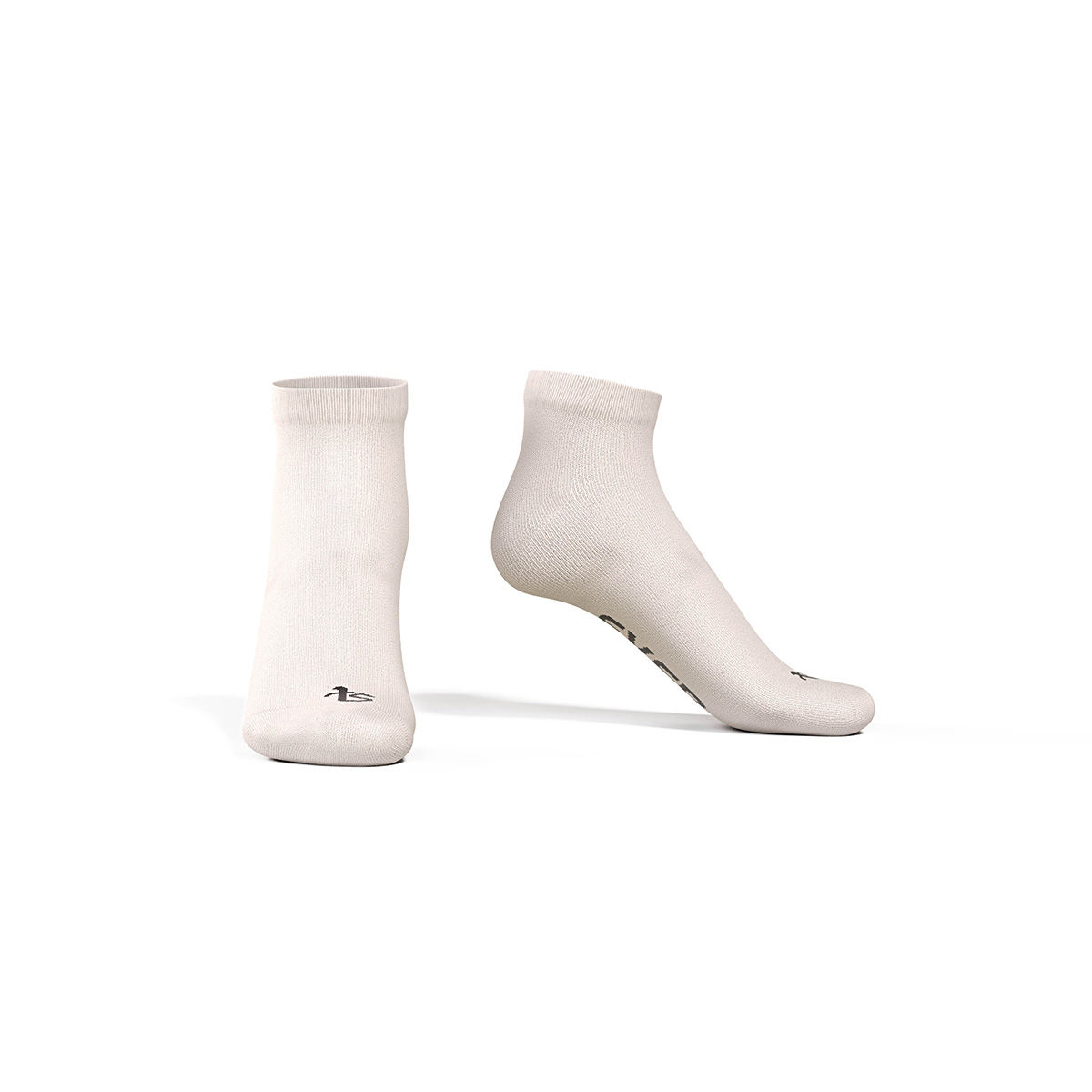 product image8