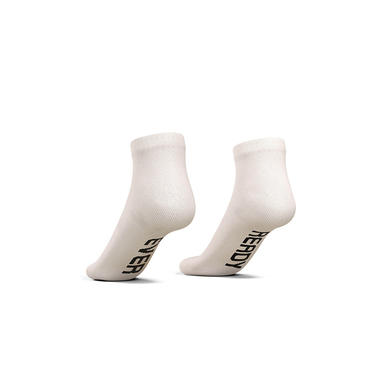 product image9