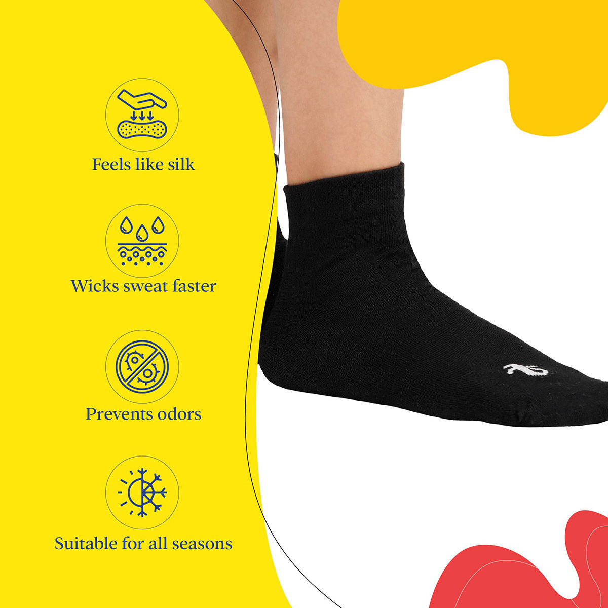 product image4