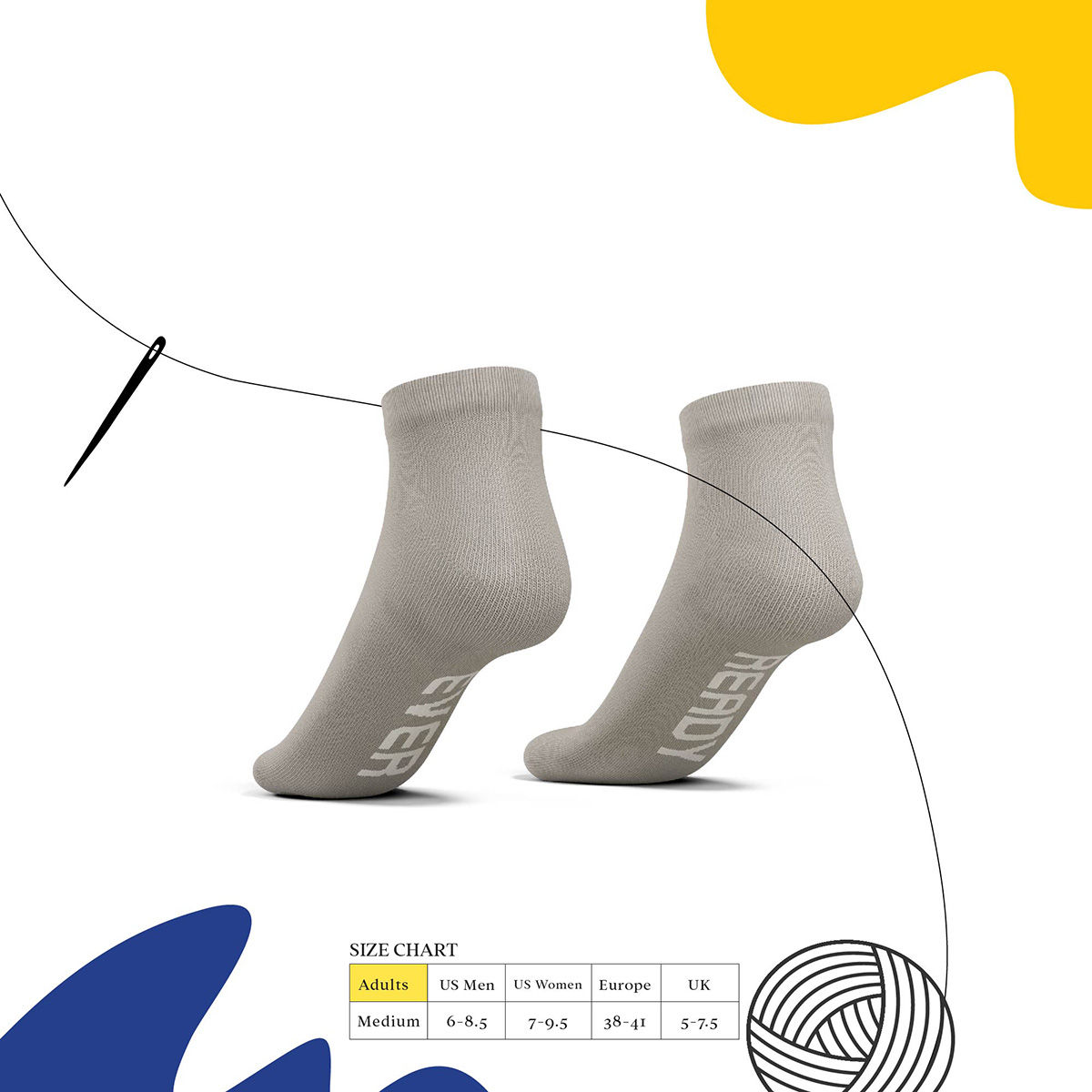 product image6