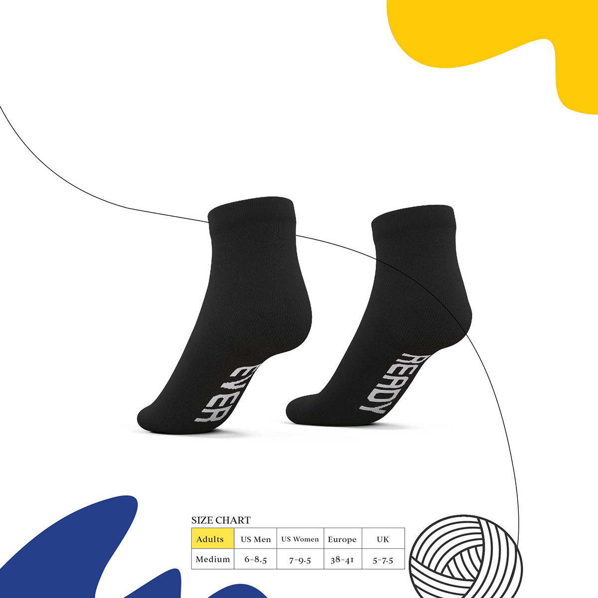product image3