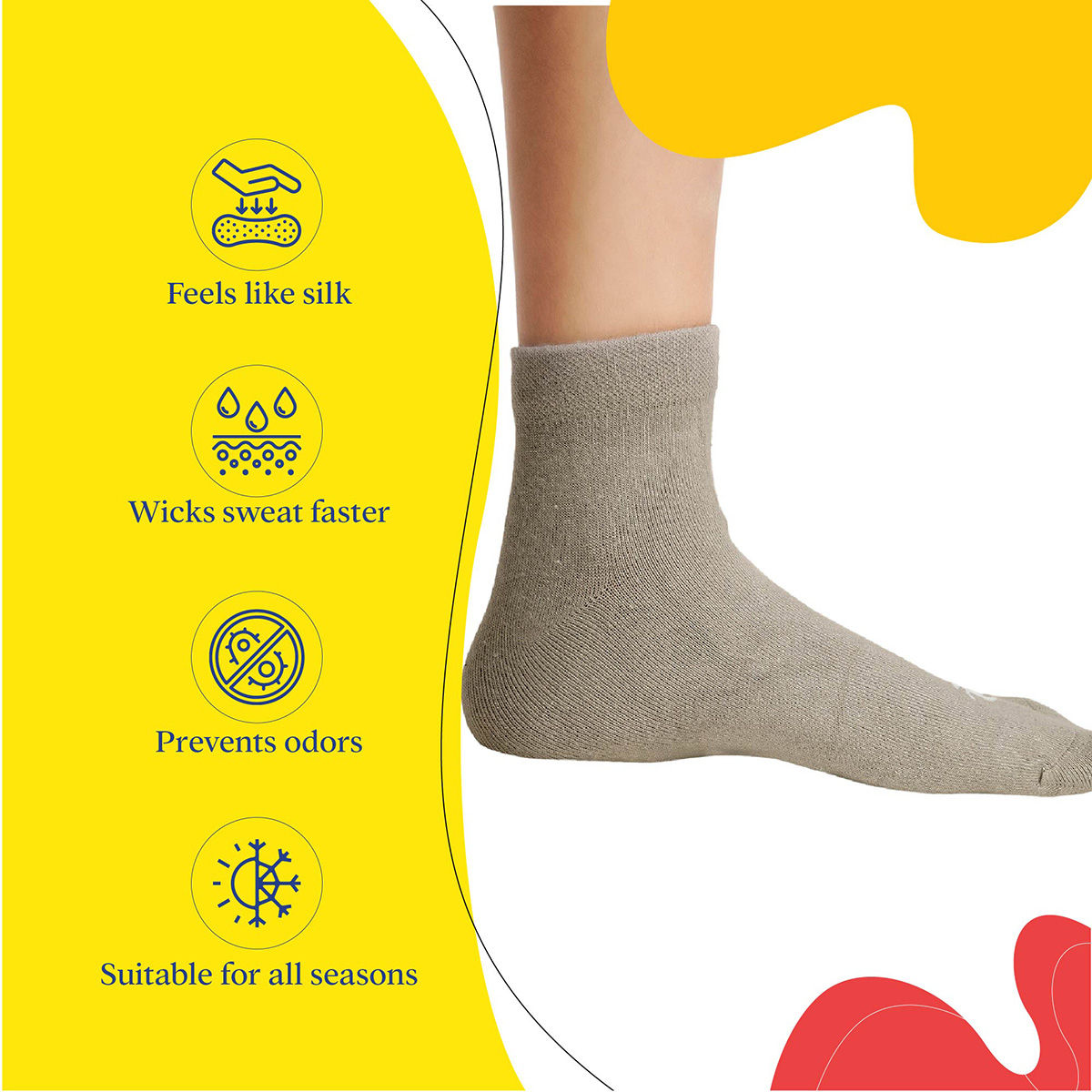 product image7