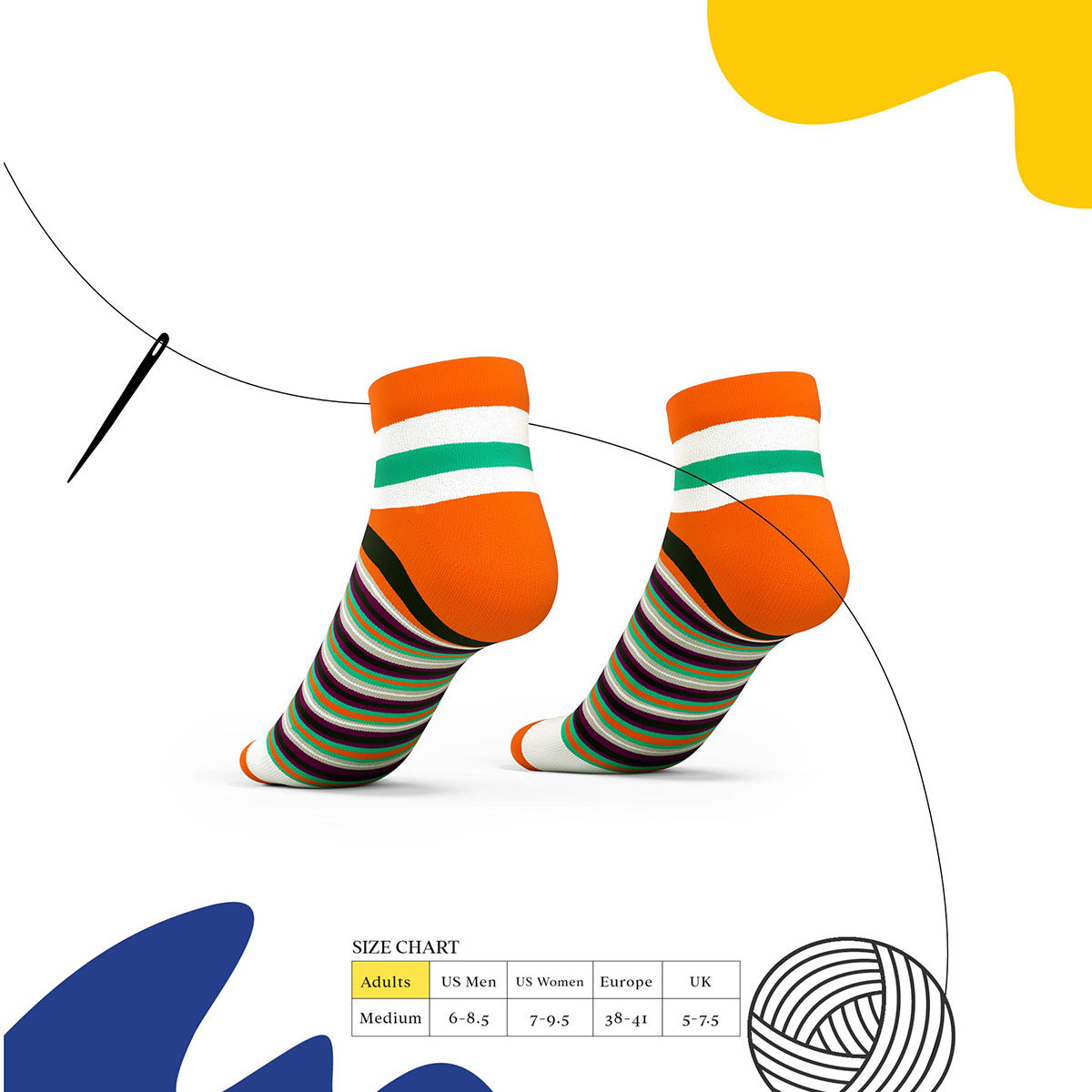 product-thumbnail
