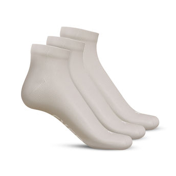 product-image-lens