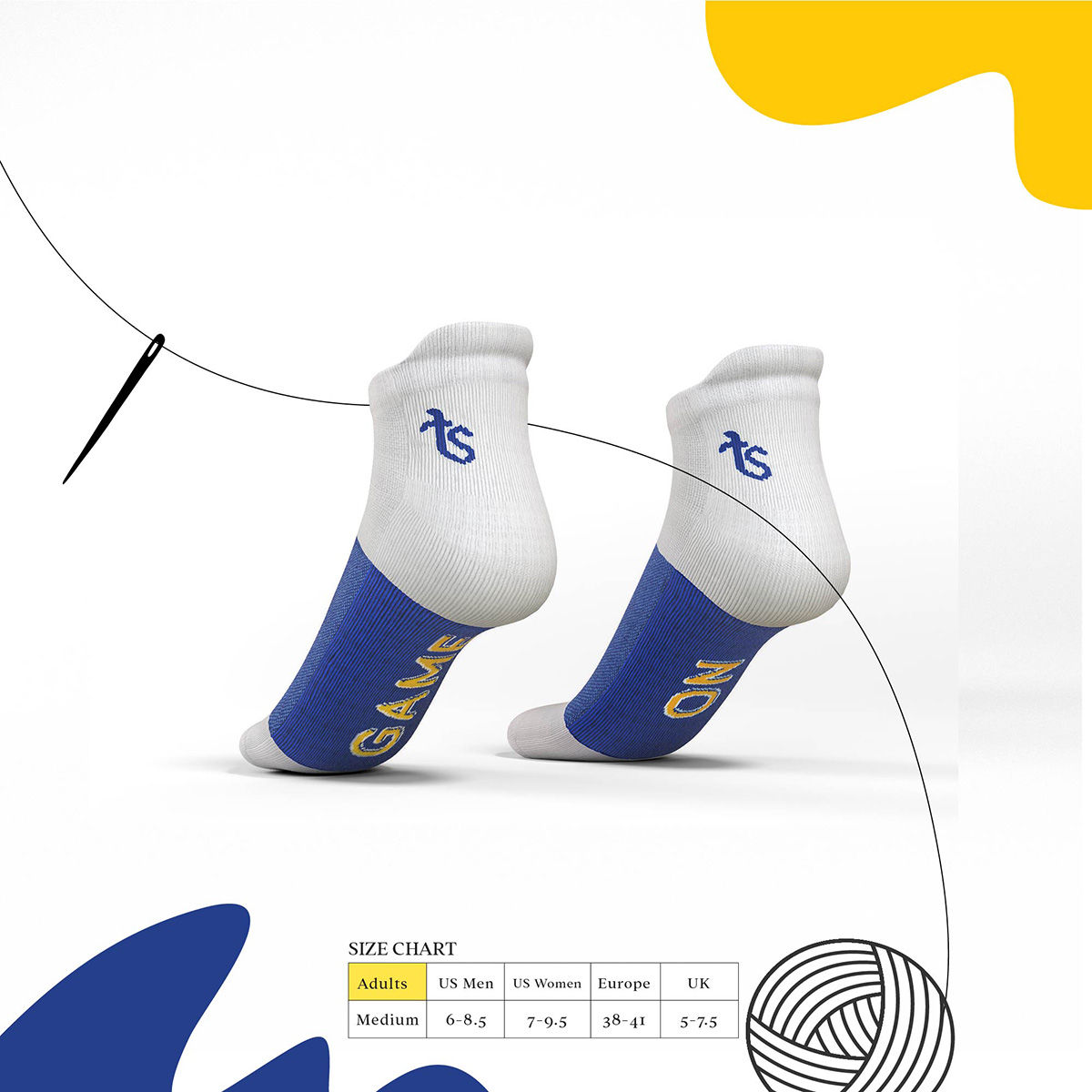 product-thumbnail