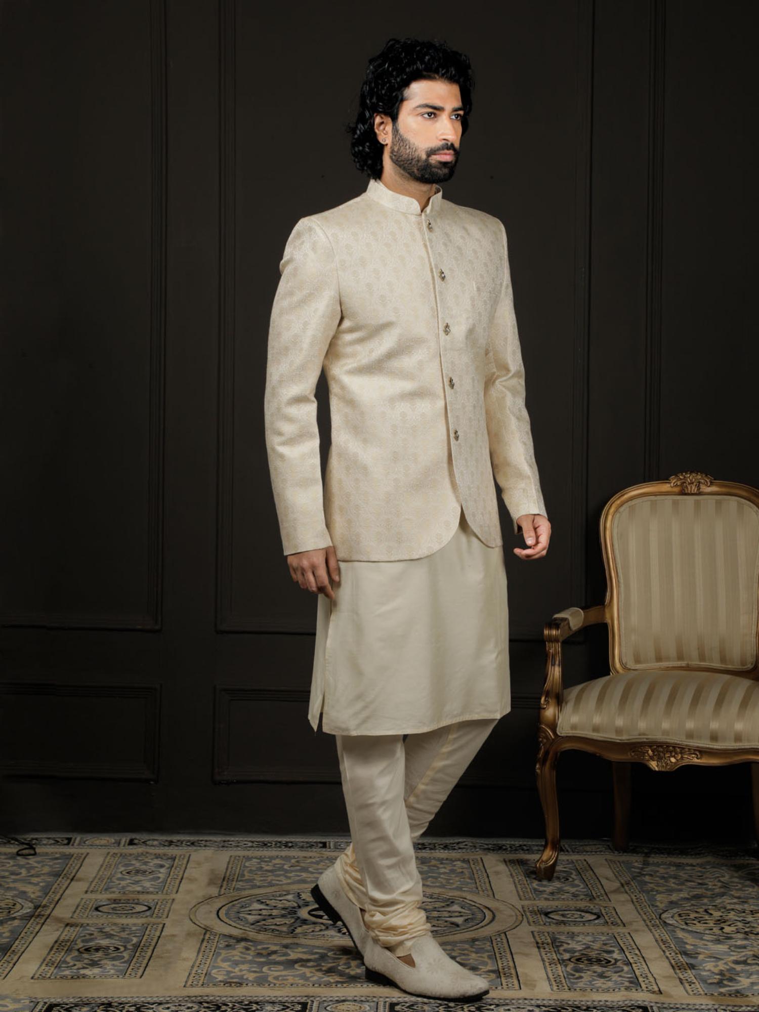 product image2
