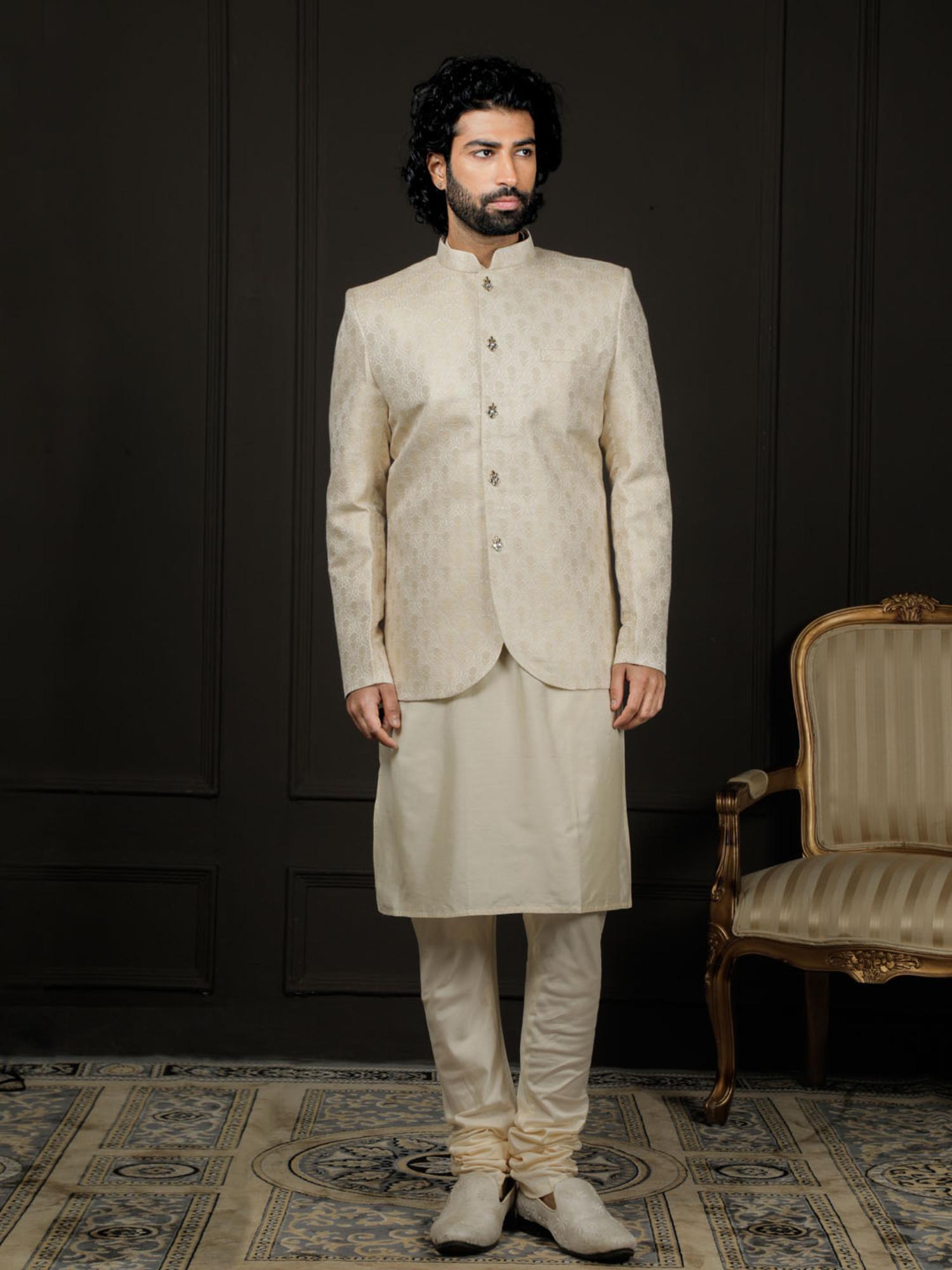 product image6
