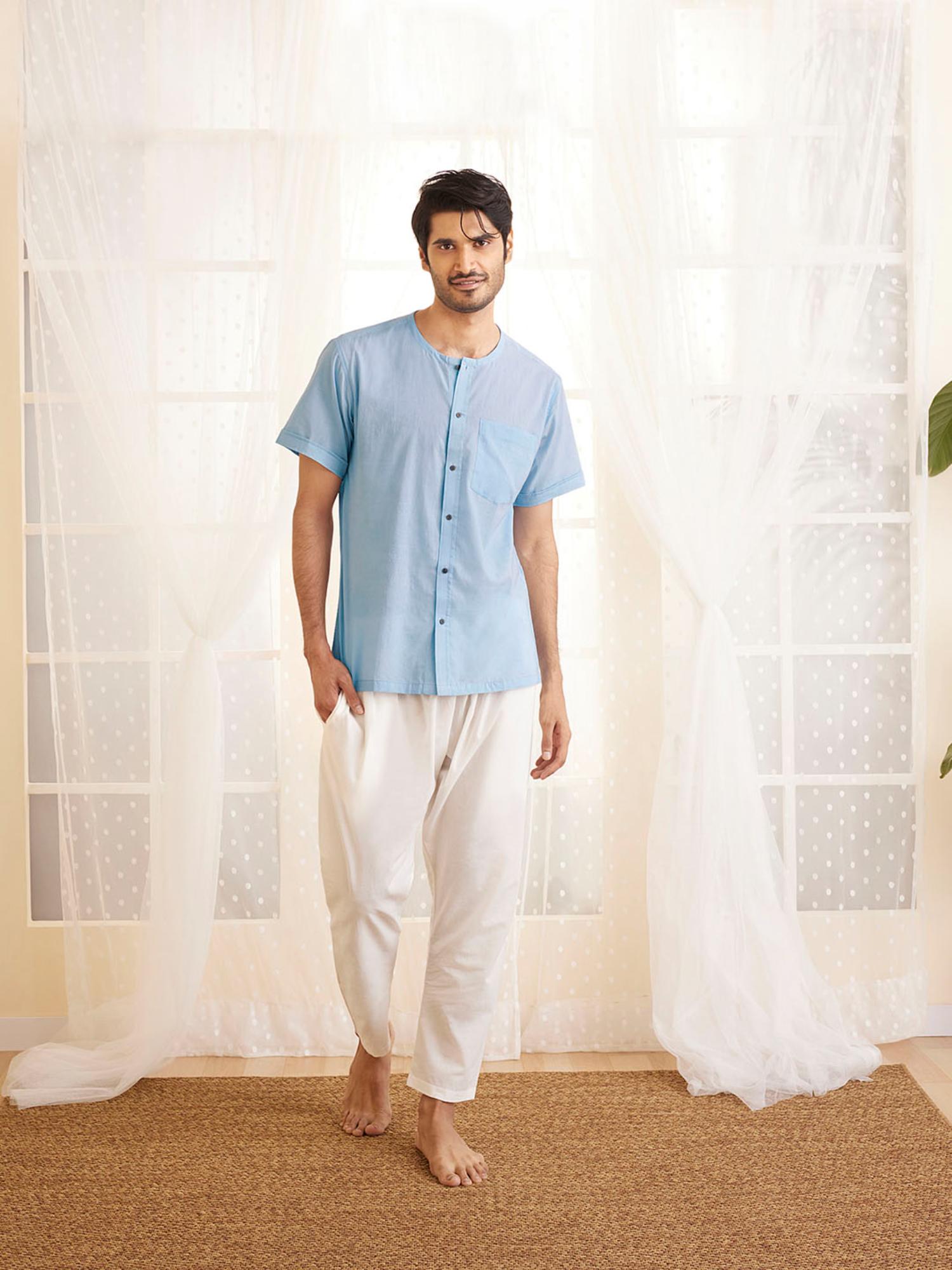 product image1