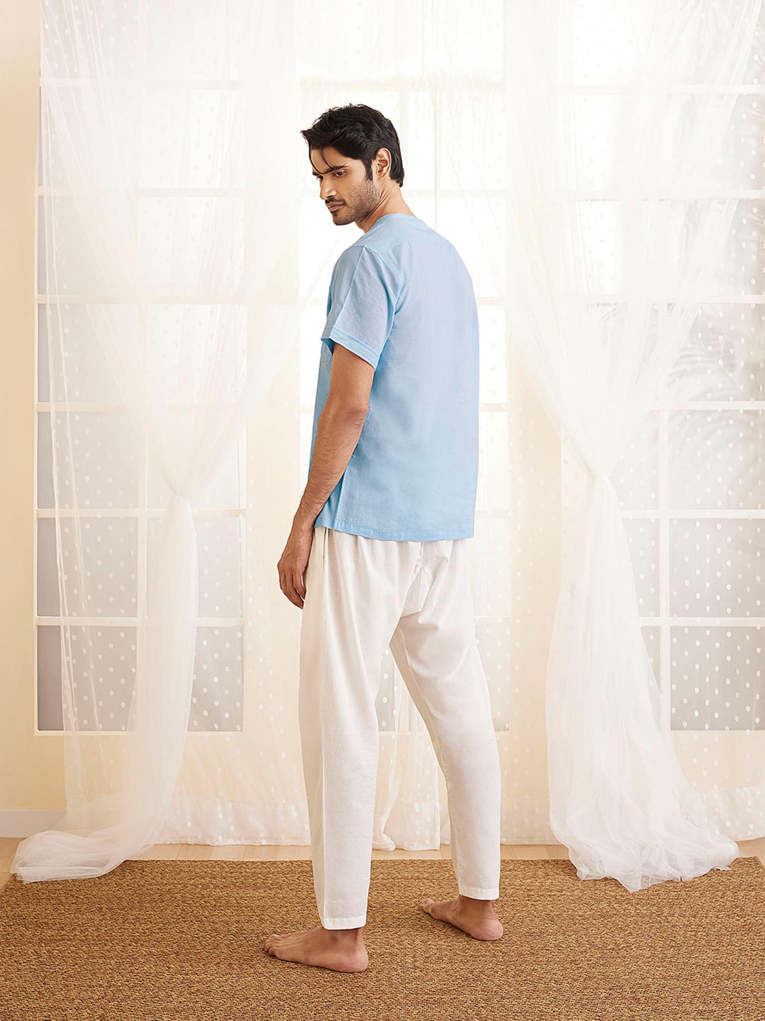 product image4
