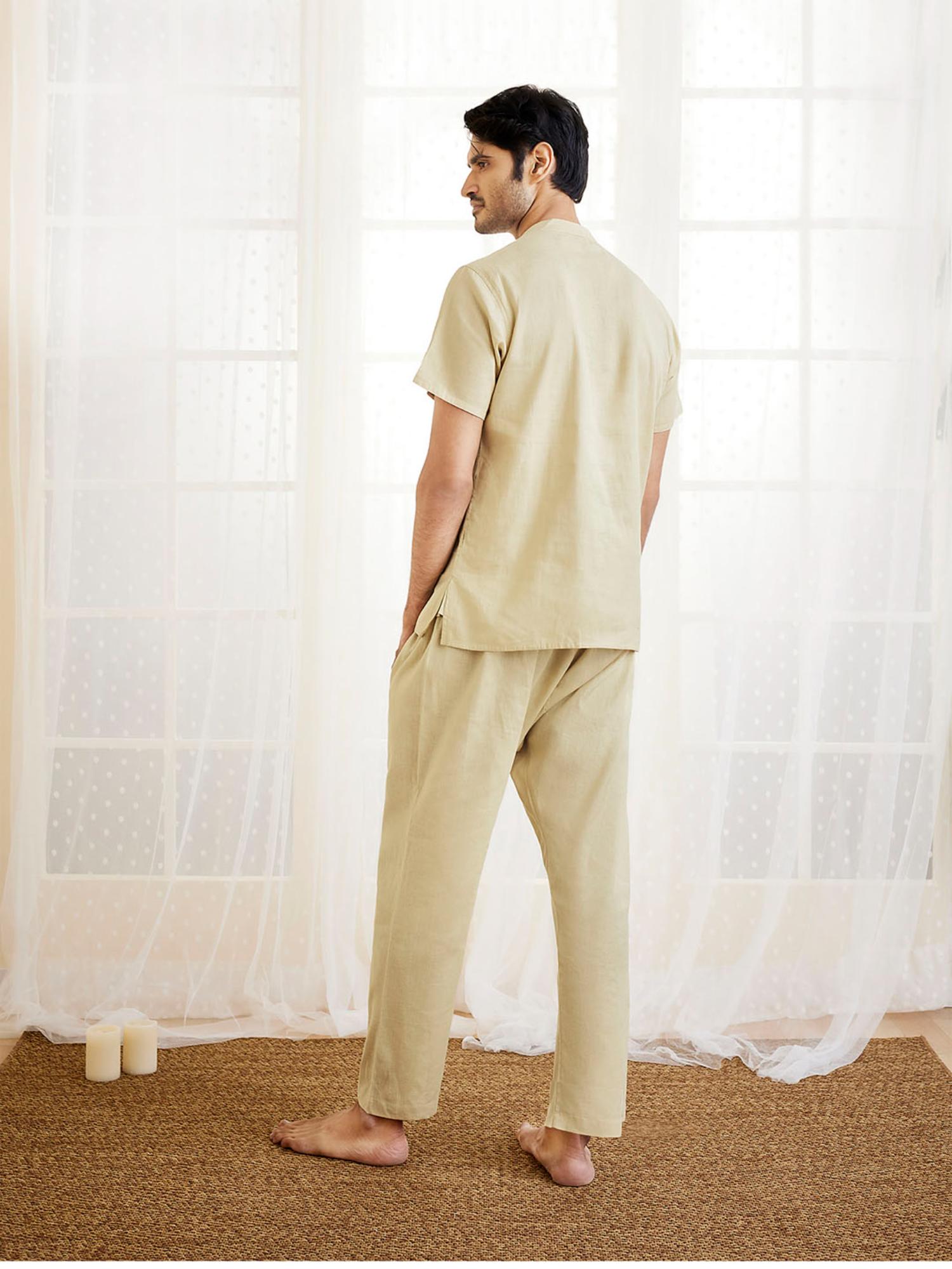product image3