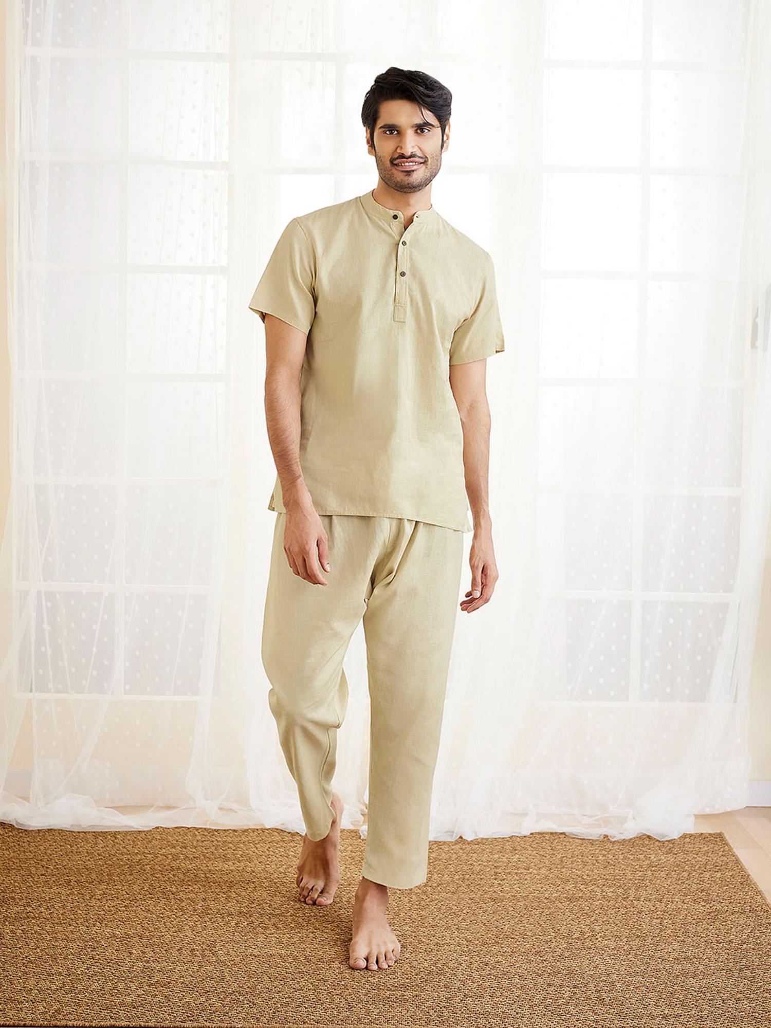 product image5