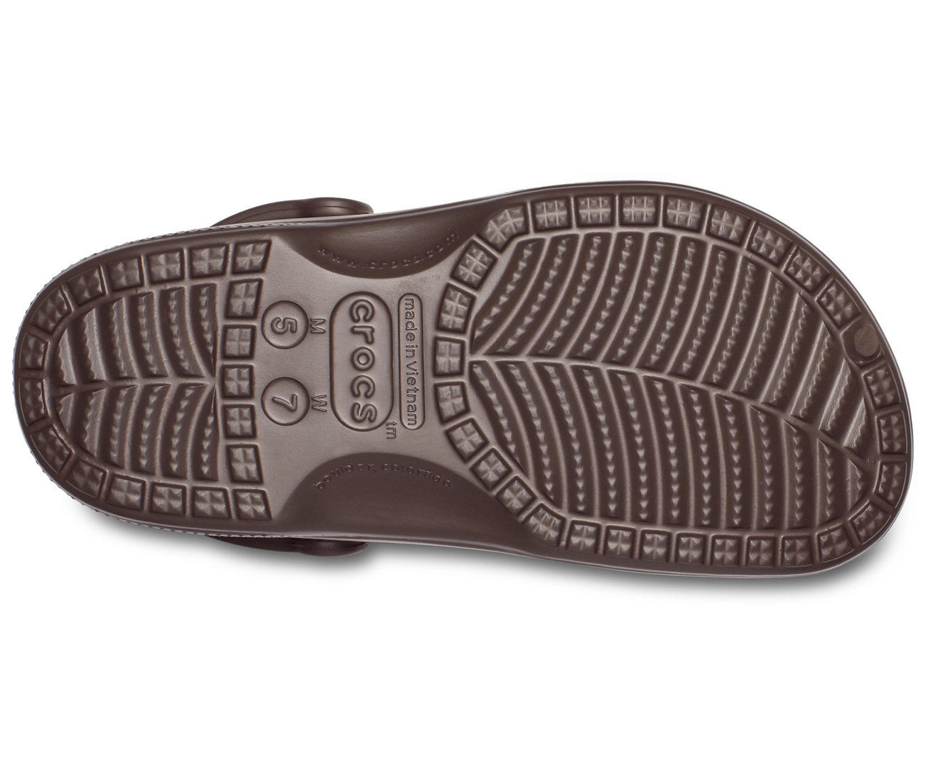 product image6