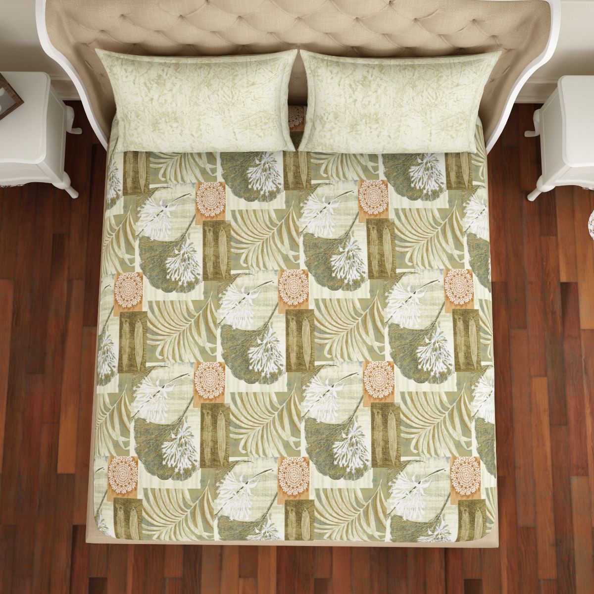 product image3