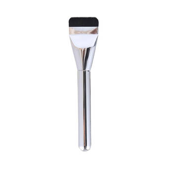 product-image-lens