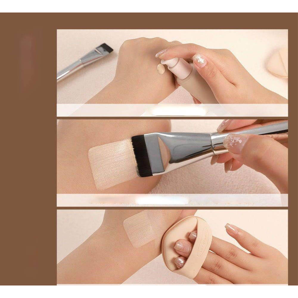 product image7