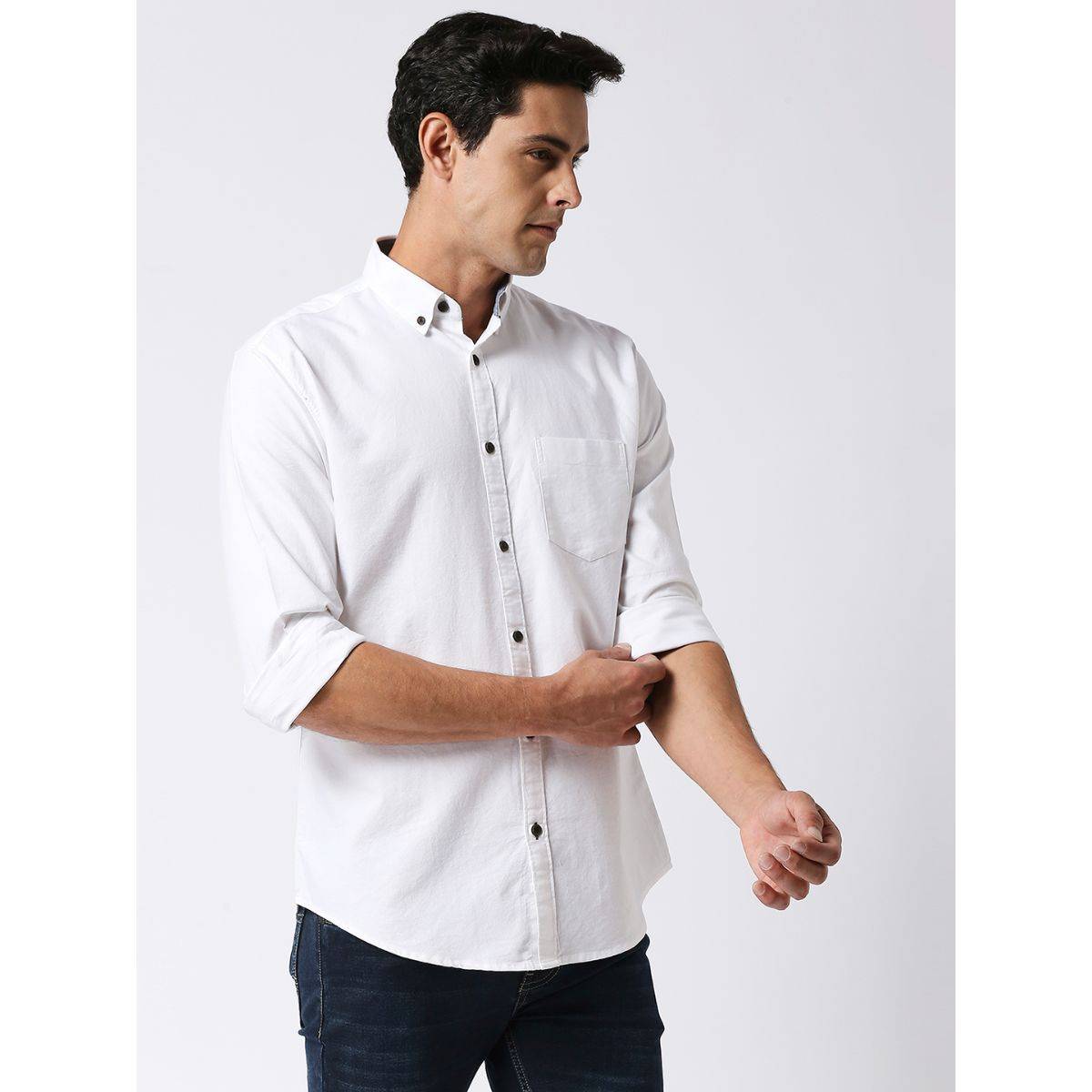 product image6