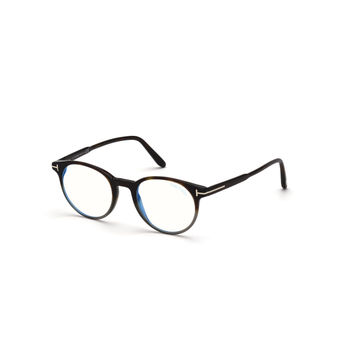 product-image-lens
