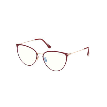 product-image-lens