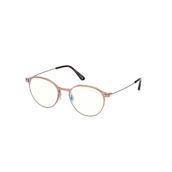 product-image-lens