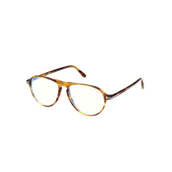 product-image-lens