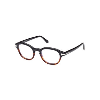 product-image-lens