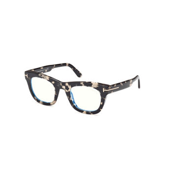 product-image-lens