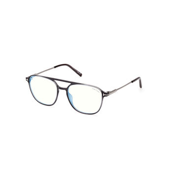 product-image-lens