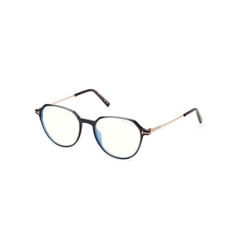 product-image-lens