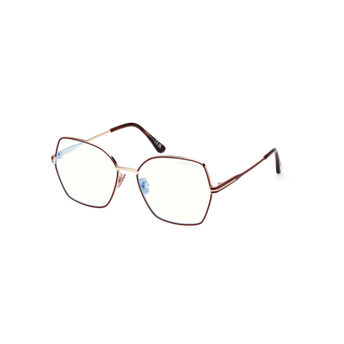 product-image-lens
