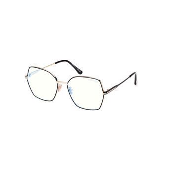 product-image-lens