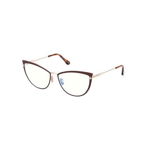 Womens Glasses Tom Ford Prescription Glasses Online Tom Ford