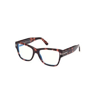 product-image-lens