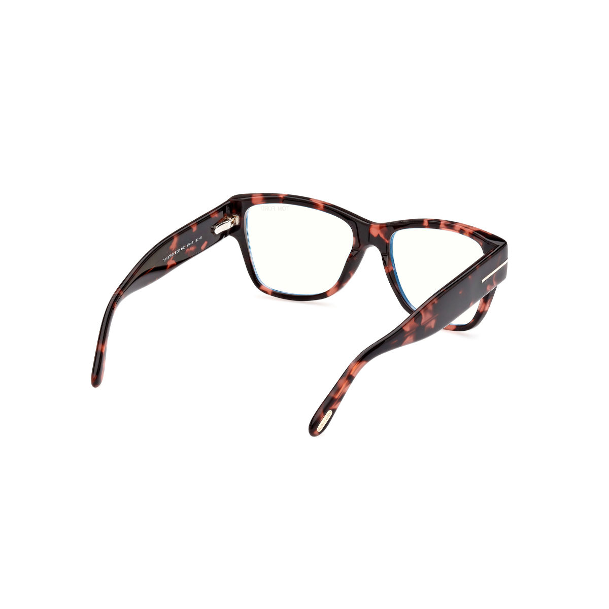product image5