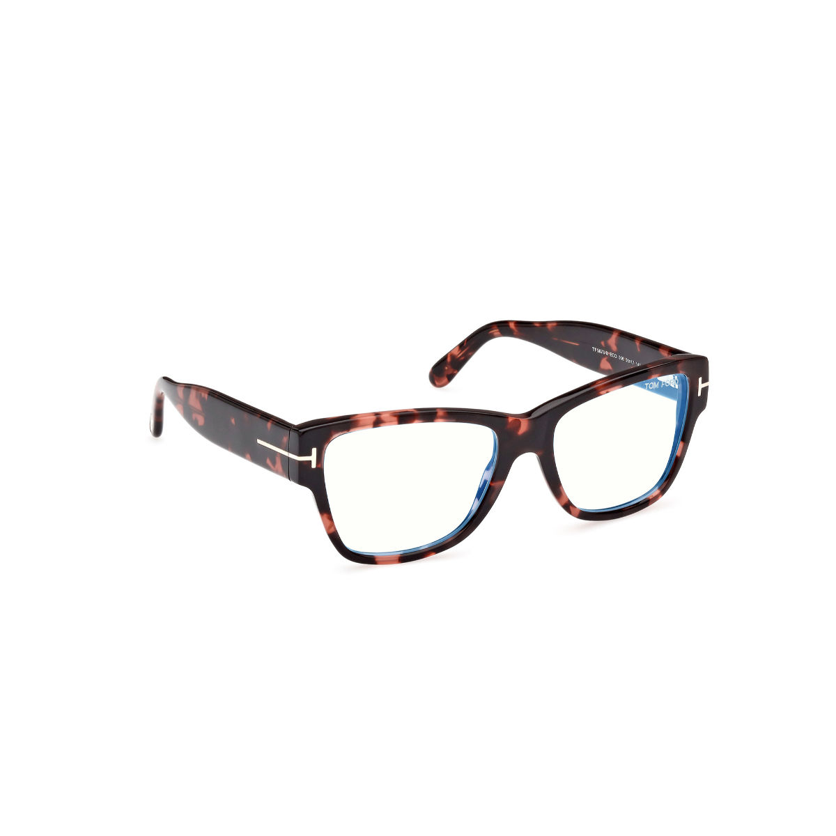 product image7
