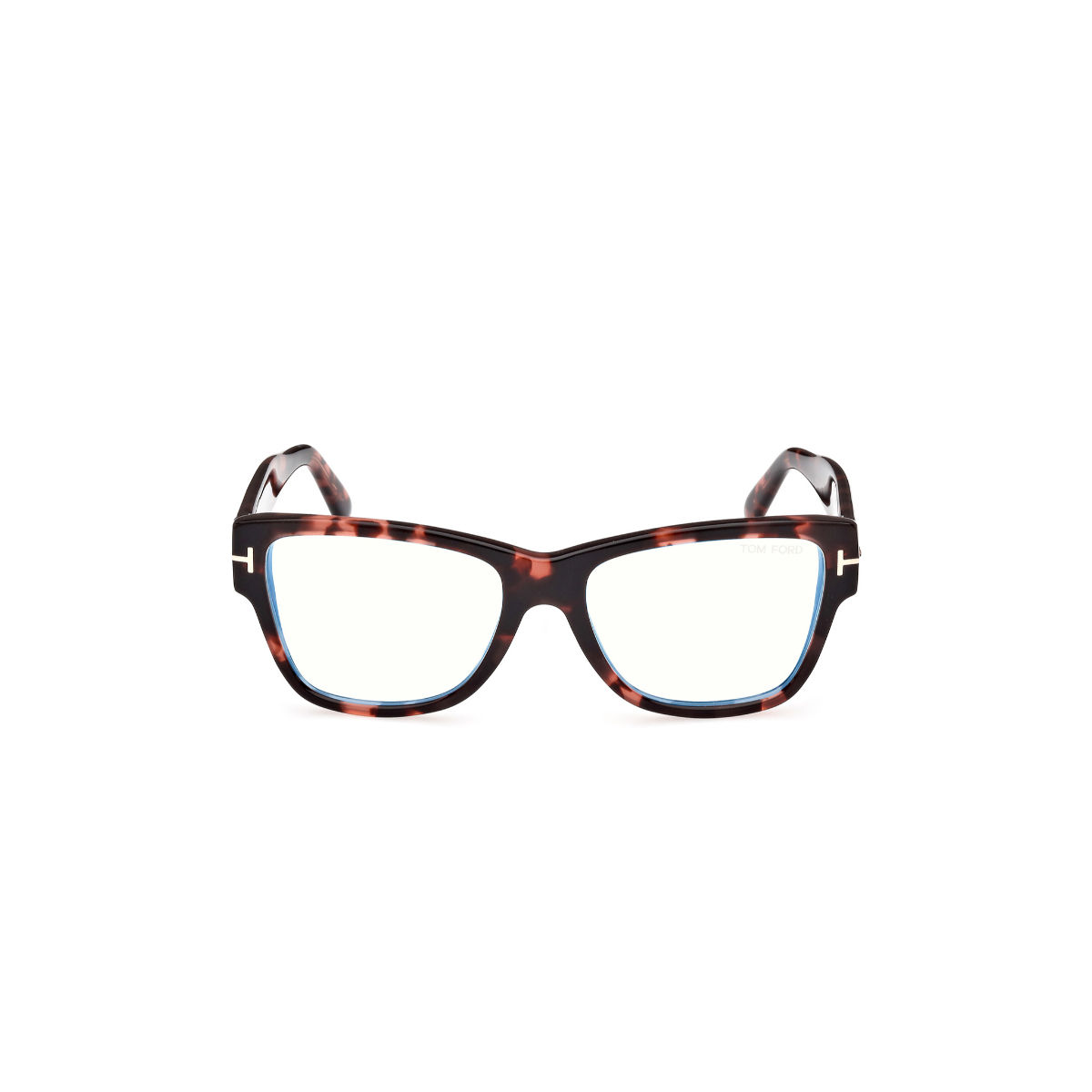 product image8