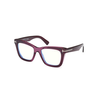 product-image-lens
