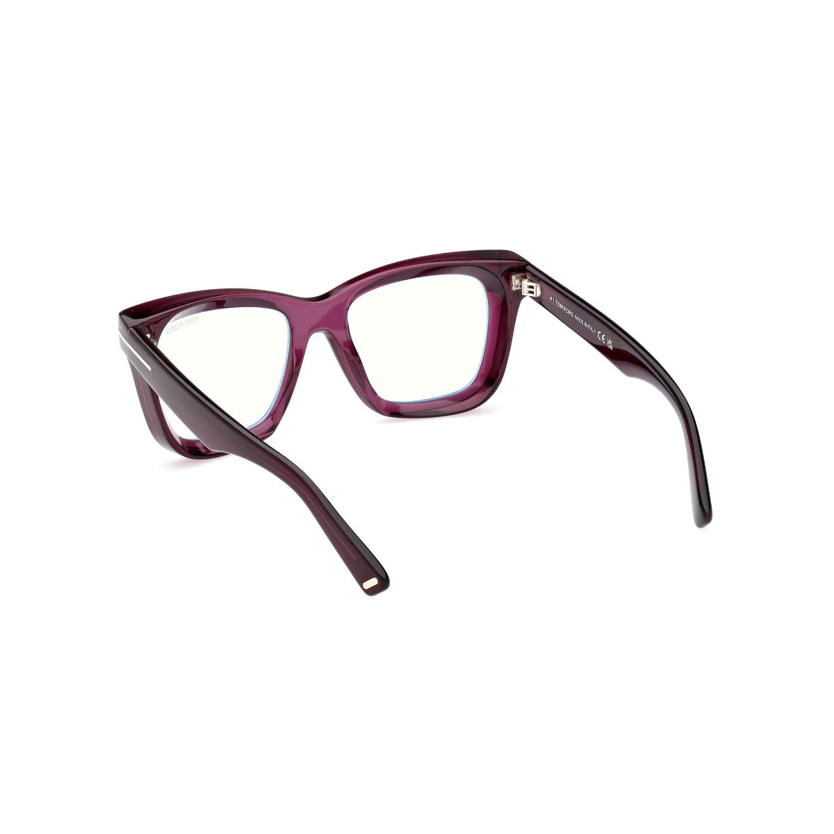 product-thumbnail