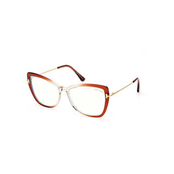 product-image-lens