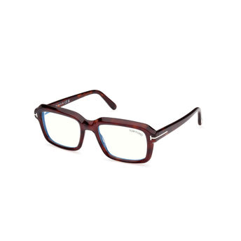 product-image-lens